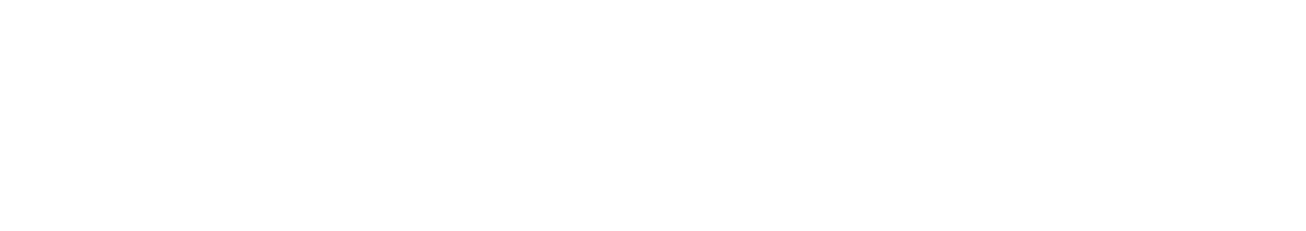 八国山司法書士事務所