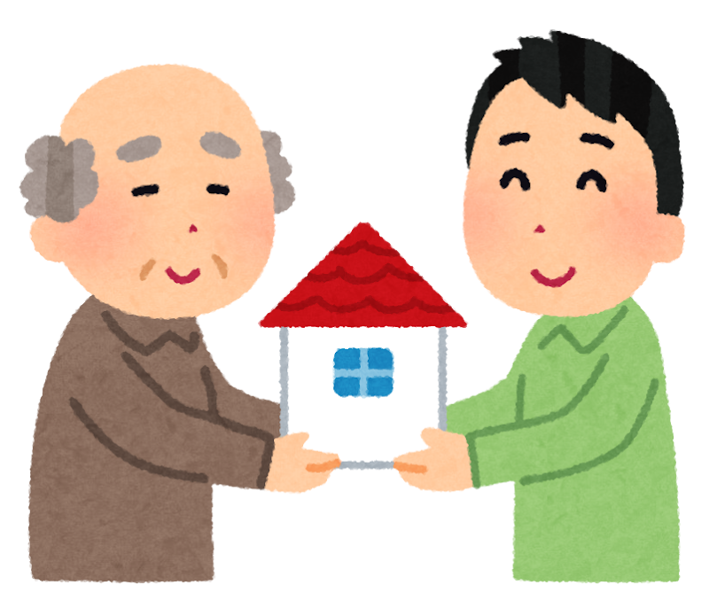 立川市・国立市で相続が発生したら最初に何をする？相続手続の流れを司法書士が解説